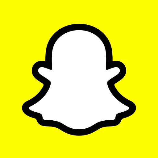 Download Snapchat APK Terbaru – Filter Keren & Chat Seru Gratis