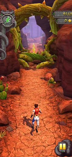 Download Temple Run 2 Terbaru – Petualangan Lari Tanpa Batas - Screenshot 16