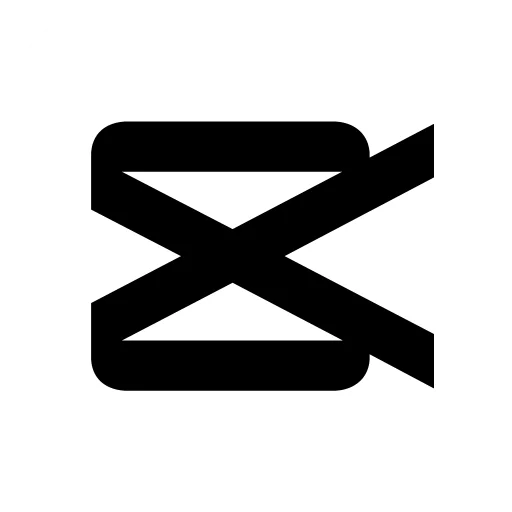 Download CapCut Video Editor Terbaru – Edit Video Jadi Pro