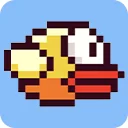 Download Flappy Bird Offline Terbaru – Main Game Klasik Gratis