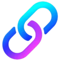 Download Email Extractor Terbaru – Ekstrak Email Otomatis