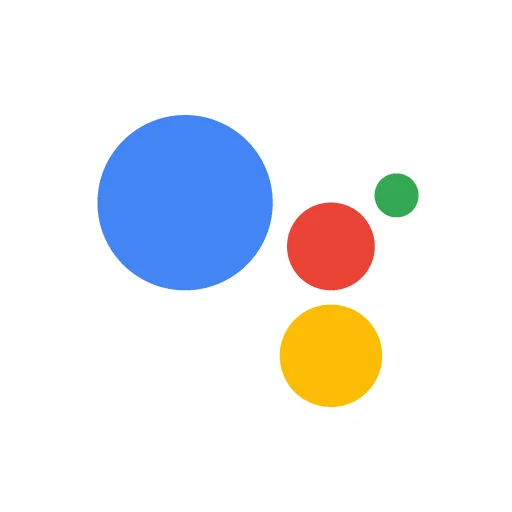 Download Google Assistant Terbaru – Asisten Pintar Gratis