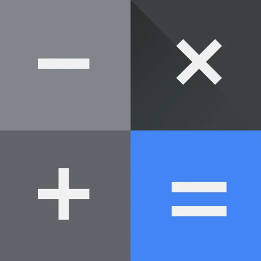 Download Calculator Google Terbaru – Aplikasi Hitung Gratis