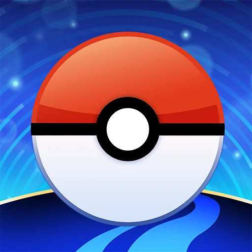 Download Pokémon GO Terbaru 2024 – Jelajahi Dunia & Tangkap Pokémon