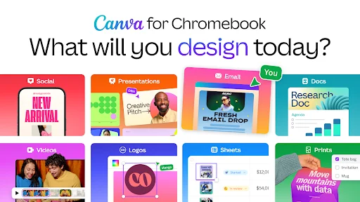 Download Canva APK Terbaru – Edit Foto & Video Mudah Gratis - Screenshot 25