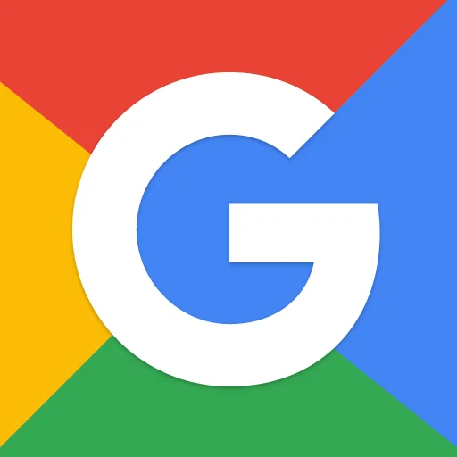 Download Google Go Terbaru – Aplikasi Pencarian Cepat & Hemat