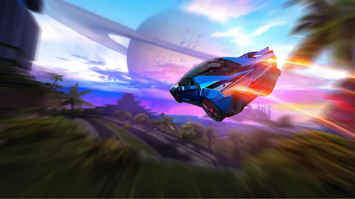 Download Asphalt 8 Terbaru – Game Balap Mobil Terbaik Gratis - Screenshot 20