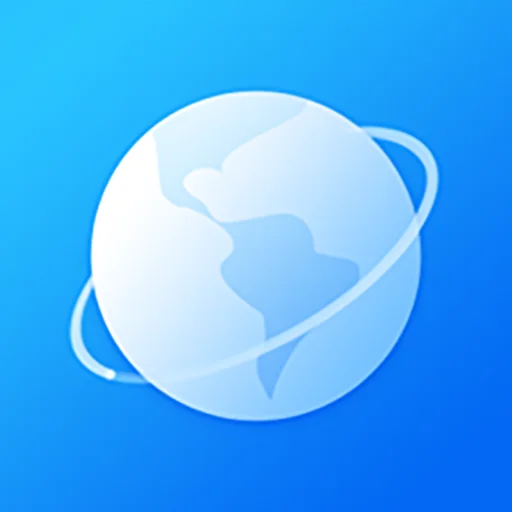 Download Vivo Browser Terbaru – Cepat, Ringan & Aman 2026