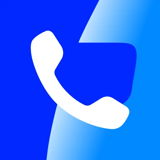 Download Truecaller Versi Terbaru – Blokir Spam & Identifikasi Penelepon