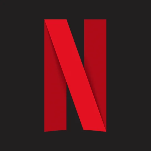 Download Netflix APK Terbaru – Streaming Film & Serial TV Terbaik