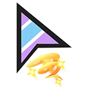 Custom Cursor Trails: Tambah Efek Kursor Lucu & Keren Gratis