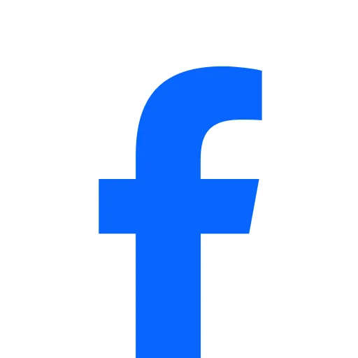 Download Facebook Lite Terbaru – Hemat Data & Ringan di HP