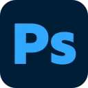 Download Adobe Photoshop Extension – Edit Foto Cepat di Browser