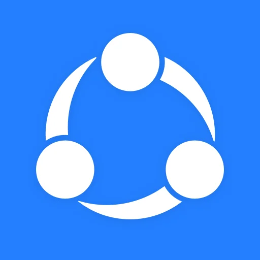 Download SHAREit Terbaru – Kirim File Besar & Video Gratis