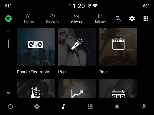 Download Spotify Terbaru 2026 – Musik & Podcast Gratis - Screenshot 37