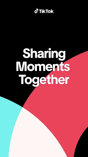 Download TikTok Versi Terbaru – Video Pendek & LIVE Gratis - Screenshot 1