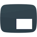 Picture in Picture – Pemutar Video Melayang Terbaik untuk Chrome