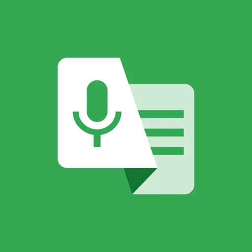 Download Live Transcribe & Notification Terbaru – Gratis