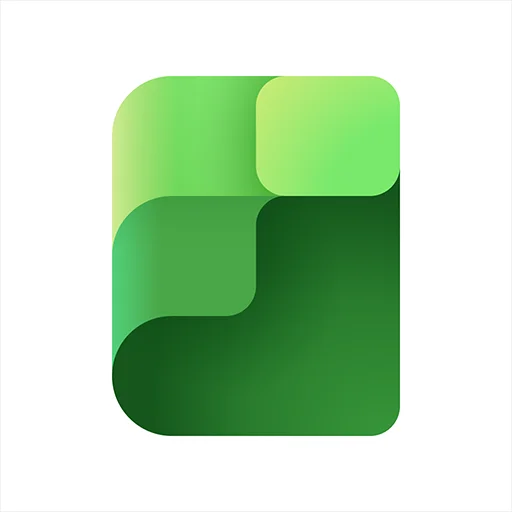 Download Microsoft Excel Terbaru – Olah Data Canggih Gratis