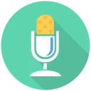 Download Voice In Terbaru – Ketik Suara ke Teks Gratis
