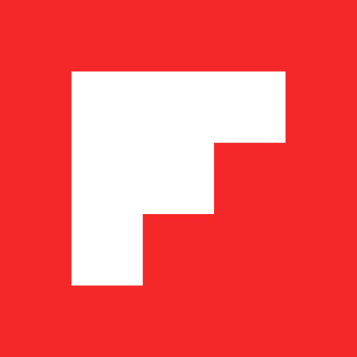 Download Flipboard Terbaru – Majalah Berita Digital Gratis