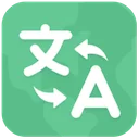 Translate for Chrome – Terjemahkan Teks & Halaman Web Gratis