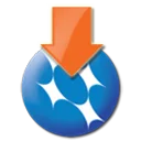 Download NCapture untuk NVivo Terbaru – Ekstensi Riset Gratis