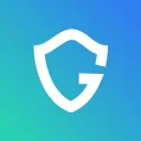 Guardio Protection for Chrome: Amankan Browsing Anda Sekarang