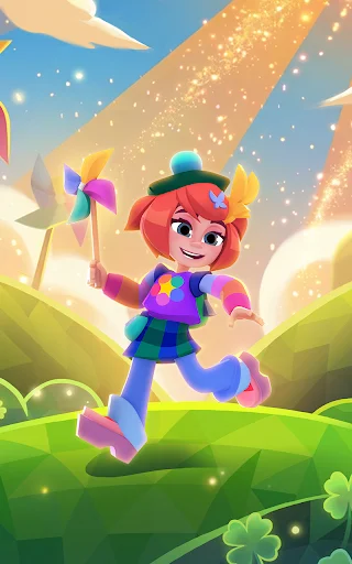 Download Subway Surfers Terbaru – Game Lari Seru & Gratis - Screenshot 13