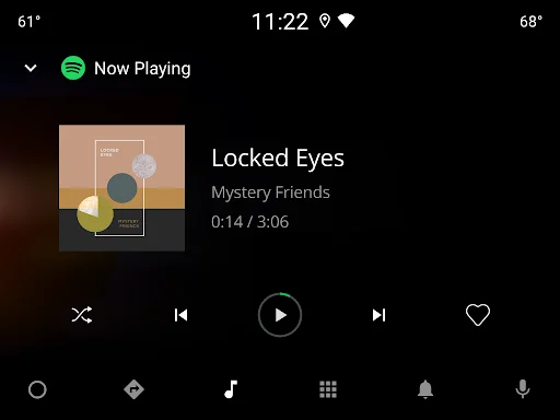 Download Spotify Terbaru 2026 – Musik & Podcast Gratis - Screenshot 33