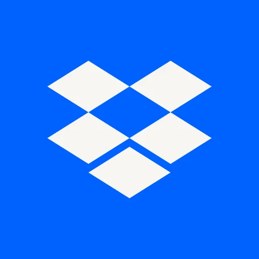 Download Dropbox Terbaru – Simpan & Bagikan File Aman Gratis