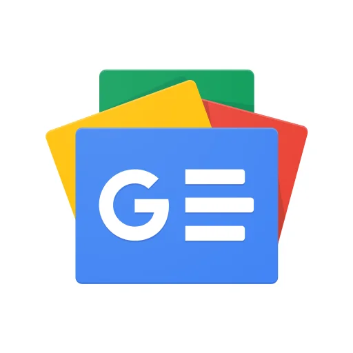 Download Google News Terbaru – Berita Terkini & Terpercaya