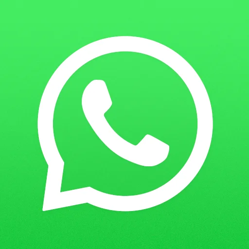 Download WhatsApp Messenger Terbaru – Chat & Video Call Gratis