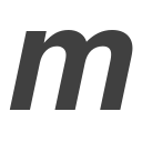 Markdown Viewer: Tampilan Markdown Terbaik di Chrome – Unduh Gratis