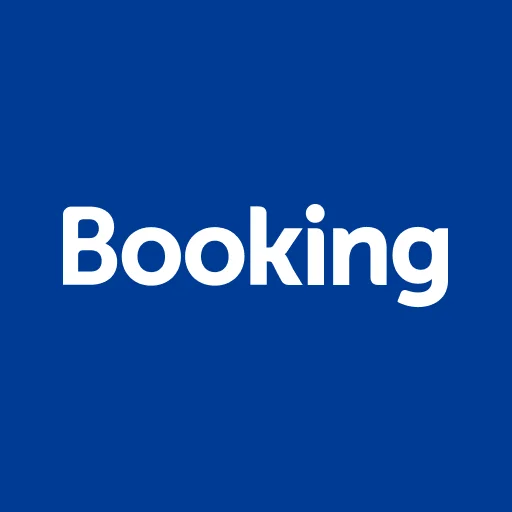 Download Booking.com APK Terbaru – Pesan Hotel & Liburan Murah