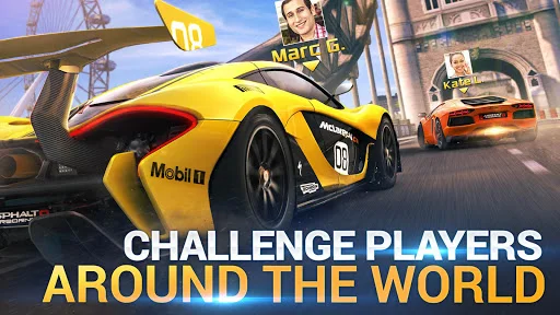 Download Asphalt 8 Terbaru – Game Balap Mobil Terbaik Gratis - Screenshot 28