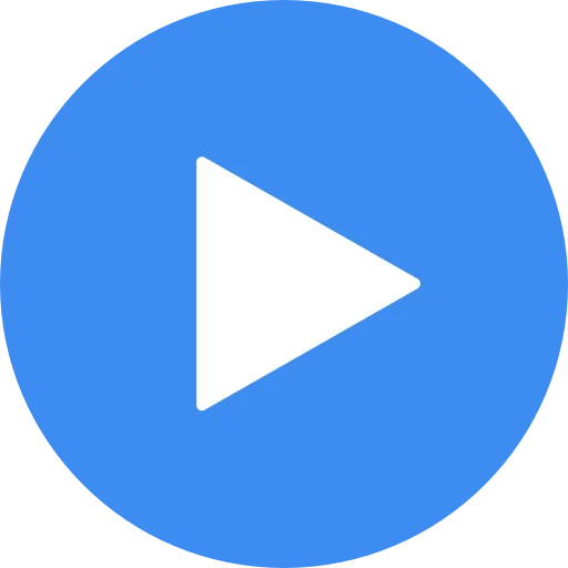 Download MX Player Terbaru 2026 – Pemutar Video Terbaik & Gratis