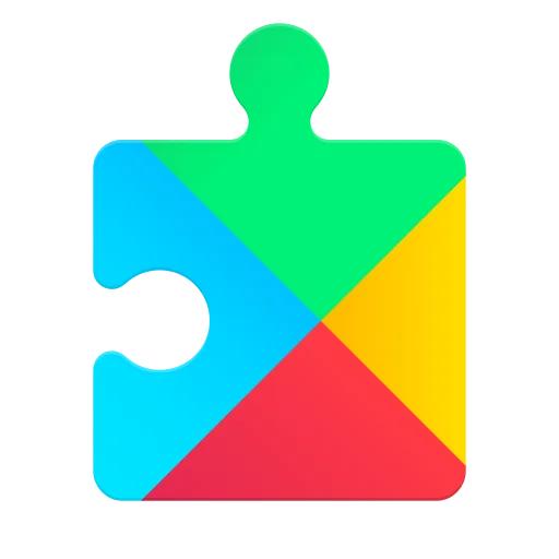 Download Google Play services Terbaru – Layanan Wajib Android