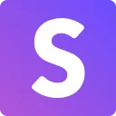 Download Email Finder by Snov.io Terbaru – Cari Email Gratis