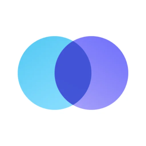 Download EasyShare Terbaru – Transfer File Cepat Tanpa Data