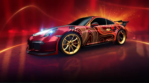 Download Asphalt 8 Terbaru – Game Balap Mobil Terbaik Gratis - Screenshot 18