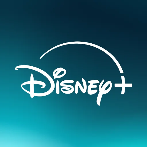 Download Disney+ APK Terbaru – Streaming Film & Serial Eksklusif