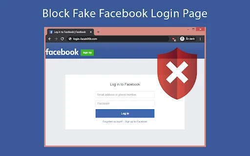 Download J2TEAM Security Terbaru – Proteksi Privasi & Anti Phishing - Screenshot 1
