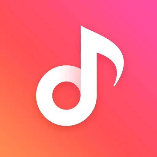 Download Mi Music Terbaru – Pemutar Musik Terbaik Gratis