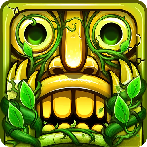 Download Temple Run 2 Terbaru – Petualangan Lari Tanpa Batas