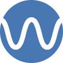 WAVE Evaluation Tool: Cek Aksesibilitas Web Gratis & Akurat