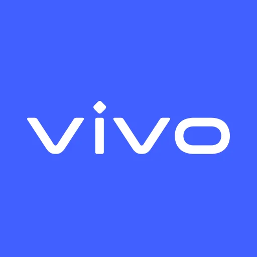 Download vivo Store Terbaru – Aplikasi Resmi Vivo Terbaik