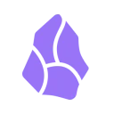 Download Obsidian Web Clipper Terbaru – Simpan Web ke Obsidian