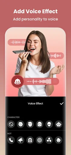 Download Video Editor & Maker InShot Terbaru – Edit Video Mudah - Screenshot 13