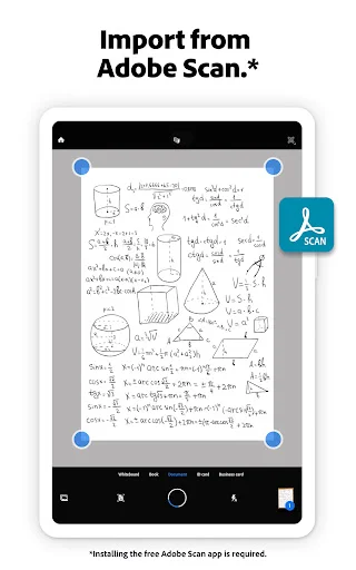 Download Adobe Acrobat Reader Terbaru – Edit PDF Gratis - Screenshot 12